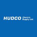Hudco Electric Supply logo